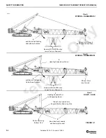 Preview for 22 page of Manitowoc 16000WA Operator'S Manual