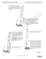 Preview for 28 page of Manitowoc 16000WA Operator'S Manual