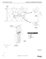 Preview for 34 page of Manitowoc 16000WA Operator'S Manual