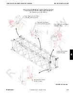 Preview for 41 page of Manitowoc 16000WA Operator'S Manual