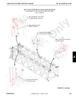 Preview for 43 page of Manitowoc 16000WA Operator'S Manual