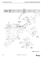 Preview for 46 page of Manitowoc 16000WA Operator'S Manual