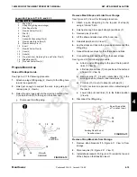 Preview for 49 page of Manitowoc 16000WA Operator'S Manual