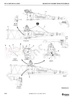 Preview for 50 page of Manitowoc 16000WA Operator'S Manual