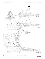 Preview for 52 page of Manitowoc 16000WA Operator'S Manual