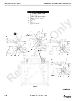 Preview for 54 page of Manitowoc 16000WA Operator'S Manual