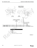 Preview for 56 page of Manitowoc 16000WA Operator'S Manual