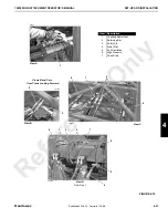 Preview for 61 page of Manitowoc 16000WA Operator'S Manual