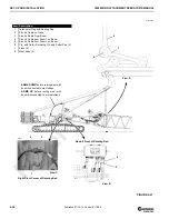 Preview for 64 page of Manitowoc 16000WA Operator'S Manual