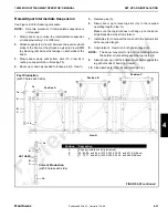 Preview for 67 page of Manitowoc 16000WA Operator'S Manual