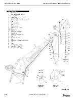 Preview for 68 page of Manitowoc 16000WA Operator'S Manual