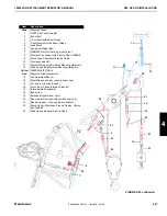 Preview for 77 page of Manitowoc 16000WA Operator'S Manual