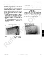 Preview for 81 page of Manitowoc 16000WA Operator'S Manual