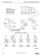 Preview for 82 page of Manitowoc 16000WA Operator'S Manual