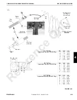 Preview for 85 page of Manitowoc 16000WA Operator'S Manual