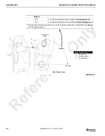 Preview for 98 page of Manitowoc 16000WA Operator'S Manual