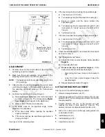 Preview for 101 page of Manitowoc 16000WA Operator'S Manual