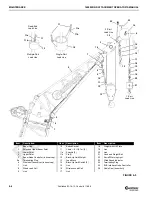 Preview for 102 page of Manitowoc 16000WA Operator'S Manual