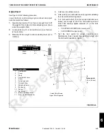 Preview for 105 page of Manitowoc 16000WA Operator'S Manual