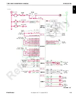 Preview for 47 page of Manitowoc 18000 Service Maintenance Manual