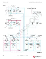 Preview for 48 page of Manitowoc 18000 Service Maintenance Manual