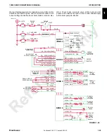 Preview for 51 page of Manitowoc 18000 Service Maintenance Manual