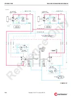 Preview for 52 page of Manitowoc 18000 Service Maintenance Manual