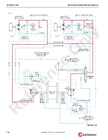 Preview for 56 page of Manitowoc 18000 Service Maintenance Manual