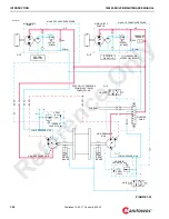 Preview for 64 page of Manitowoc 18000 Service Maintenance Manual