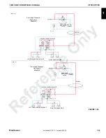 Preview for 91 page of Manitowoc 18000 Service Maintenance Manual