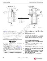 Preview for 102 page of Manitowoc 18000 Service Maintenance Manual