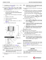 Preview for 104 page of Manitowoc 18000 Service Maintenance Manual