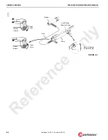 Preview for 272 page of Manitowoc 18000 Service Maintenance Manual