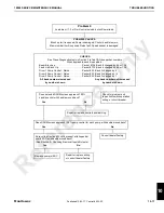 Preview for 289 page of Manitowoc 18000 Service Maintenance Manual