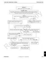 Preview for 303 page of Manitowoc 18000 Service Maintenance Manual