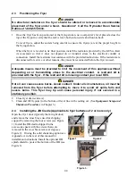 Preview for 14 page of Manitowoc 1814E Installation, Operation And Maintenance Manual