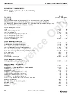 Preview for 16 page of Manitowoc 2250 MAX-ER 2000 Operator'S Manual