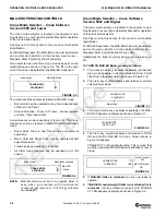 Preview for 64 page of Manitowoc 2250 MAX-ER 2000 Operator'S Manual