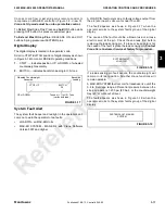 Preview for 67 page of Manitowoc 2250 MAX-ER 2000 Operator'S Manual