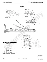 Preview for 132 page of Manitowoc 2250 MAX-ER 2000 Operator'S Manual