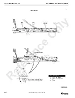 Preview for 136 page of Manitowoc 2250 MAX-ER 2000 Operator'S Manual