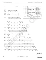 Preview for 142 page of Manitowoc 2250 MAX-ER 2000 Operator'S Manual