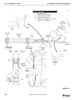 Preview for 144 page of Manitowoc 2250 MAX-ER 2000 Operator'S Manual