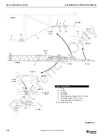 Preview for 146 page of Manitowoc 2250 MAX-ER 2000 Operator'S Manual