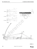 Preview for 148 page of Manitowoc 2250 MAX-ER 2000 Operator'S Manual