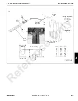 Preview for 157 page of Manitowoc 2250 MAX-ER 2000 Operator'S Manual