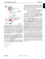 Preview for 19 page of Manitowoc 999 Service And Maintenance Manual