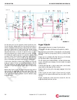 Preview for 20 page of Manitowoc 999 Service And Maintenance Manual