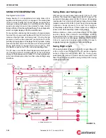 Preview for 28 page of Manitowoc 999 Service And Maintenance Manual