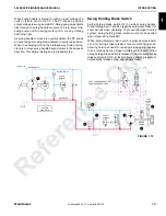 Preview for 29 page of Manitowoc 999 Service And Maintenance Manual